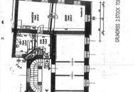 | AKH NÄHE | UNBEFRISTETE | 2 ZIMMER-ALTBAUWOHNUNG 68 m² | TOP-RUHELAGE | EINBAUKÜCHE | 3. LIFTSTOCK | U4 U6 | BEZUG 01.01.2027