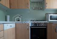 Traumhaftes 3-Zimmer-Haus in Wien mit Garten und Parkplatz – Ihr neues Zuhause!