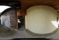 ***PREISREDUKTION*** charmantes Landhaus