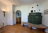 Repräsentative Villa in begehrter Bestlage von Scharten