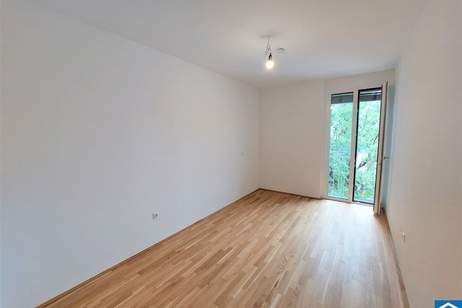 Pärchenhit: 2-Zimmer-Wohntraum in Breitensee, Wohnung-miete, 948,90,€, 1140 Wien 14., Penzing