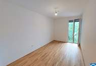 Pärchenhit: 2-Zimmer-Wohntraum in Breitensee