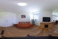 Einfamilienhaus für anspruchsvolle Käufer - im Grünen und doch in Stadtnähe
