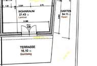 Schönes Eckreihenhaus in familiärer Umgebung zu Mieten