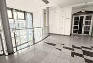 CONCORDE BUSINESS PARK - provisionsfreie Anmietung