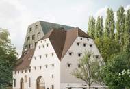 Graz-Geidorf: Erstbezug der Extraklasse! Design-3-Zimmer-Wohnung mit Balkon, Fischgrätparkett & Fußbodenkühlung – Honorarfrei