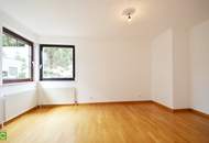 CHRISTOPH CHROMECEK IMMOBILIEN - MÖDLING - Erstklassiges Einfamilienhaus zum Sofortbezug!