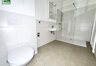 LEISTBARER WOHNRAUM! - Top- Moderner Neubau - direkt in Weiz. - WOHNTRAUM