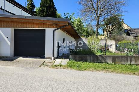 Kompaktes Haus in Niedernondorf (Nähe Zwettl), Haus-kauf, 119.000,€, 3531 Zwettl