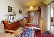 Gepflegtes Wohnhaus mit 320 m² Nutzfläche in +++ Weißkirchen +++ ca. 2.256 m² Grund