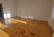 ALTBAU EIGENTUMSWOHNUNG IN TOP LAGE VON KREMS