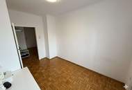 Geräumige 4-Zimmer-Wohnung mit Balkon und hervorragender Verkehrsanbindung in Wien-Margareten