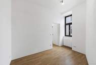 Familienwohnung am Familienplatz