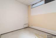 Büro-/Paxisfläche in Grieskirchen zu vermieten! Umbau nach Mieterwunsch möglich!