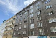 Großzügige 4,5-Zimmer-Wohnung - 2 Einheiten laut Grundbuch - absolute Toplage in der Kirchengasse