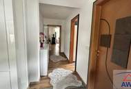 Schönes 2-3-Familienhaus in idyllischer Lage in Oftering!