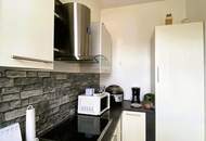 Klein, aber fein! Hübsche Mietwohnung in Neunkirchen!