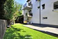 NEUER PREIS! Modernes Mehrfamilienhaus mit drei Einheiten in Steyr! Anleger und Großfamilien aufgepasst