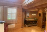 Exklusives Landhaus in paradiesischer Lage im Tullnerfeld
