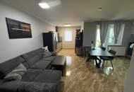 Gepflegte Erdgeschosswohnung, barrierefrei, Wintergarten, Gartenhaus, Outdoorküche, Carport
