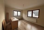 Großzügig wohnen: 6-Zimmer & 2 Bäder: teilbar in 2 Einheiten