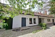 Ein Zuhause, das mit Ihrer Familie mitwächst – Mehrgenerationenhaus in Neulengbach