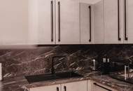 U3 Zippererstraße! ALL IN Miete - 2 Zimmer Wohnung neben der U-Bahn, Billa und Hyblerpark