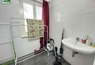Idyllische Wohnung für Freizeitsportler im Grünen inkl. Carport- St. Aegyd am Neuwalde! - JETZT ZUSCHLAGEN