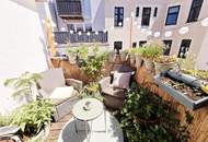 2MALfrischeLUFTbitte