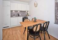 Moderne Vorsorgewohnung nahe U1 Kagran – Ideal für Investoren!