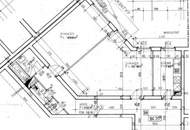 Großzügige 2 Zimmerwohnung, getrennte Küche - inkl. Heizkosten und Warmwasser