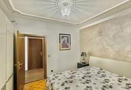 Ein- / Zweifamilienhaus südlich von Graz in beliebter Gemeinde Premstätten