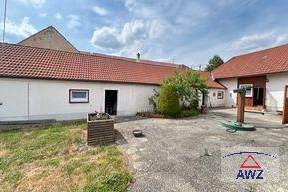 Gepflegtes Haus im Bezirk Horn!, Haus-kauf, 280.000,€, 3713 Horn