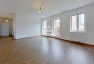 1230 Wien!! Große helle 4 Zimmer Wohnung!!! - WG GEEIGNET!!!