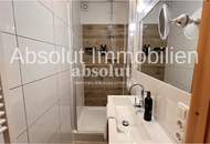 Modernes Appartement mit 73 m² in Kaprun. Ruhige Lage, Terrasse und Sauna. Touristische Vermietung!