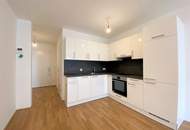 Koloniestraße beim FAC-Platz! 8m² Balkon!