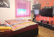 Moderne 4-Zimmer-Wohnung in Neunkirchen – Ihr neues Zuhause wartet!