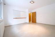 3 Zimmer-Gartenwohnung mit 185 m² Eigengarten am Fuße des Wilhelminenbergs