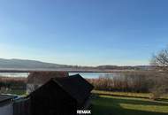 Ihr Zuhause mit Burgblick – Wohnen in Bestlage von Güssing