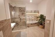 Mehr Als Wohnen ENTFALTEN SIE IHRE WOHNTRÄUME Wohnung WB 2 Top 2 EG 68,74 m² mit Terrasse u. Garten