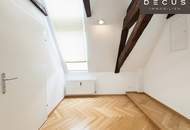 | STILVOLLE &amp; MODERNE 2-ZIMMER WOHNUNG | TOP AUSTSATTUNG | CA. 90m² | 3.OG | ZENTRALE LAGE | MIT LIFT