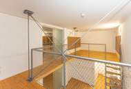 "Dein Atelier in der Seestadt"