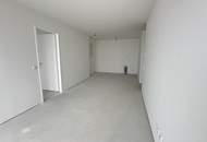 ZU HAUSE AM PULS DER STADT