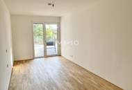 - 4 Zimmer Gartenwohnung+2 Bäder = DAS LAURENZ = Townhouse - ERSTBEZUG 3 bedroom apartment+garden