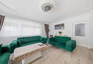 Investment-Tipp: Attraktives Mehrparteienhaus mit drei Wohneinheiten in Haschendorf!