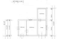 Top Einfamilienhaus 118m², 6 Zimmer, Balkon & Garage in Sankt Barbara, Mürztal!