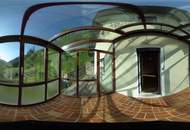 Einfamilienhaus mit Potential, Nebengebäude, Carport und großem Grundstück!