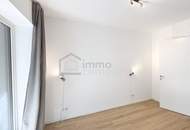 Die perfekte Wohnung für Sie! Super Lage! Innenstadt und traumhafte Natur! 2. Bezirk. U2