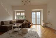 Vielseitiges Haus mit zwei Einheiten, guter Anbindung und eigenem Pool