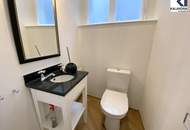 360° TOUR // CHARMING CLASSIC APARTMENT at SCHOTTENTOR // CHARMANTE ALTBAUWOHNUNG am SCHOTTENTOR